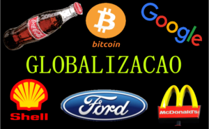 animacao globalizacao cultural youtube