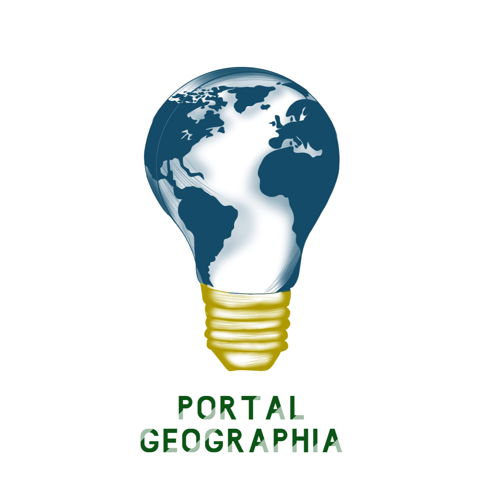 Portal Geographia