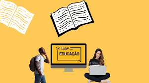Se Liga na Educação 2024