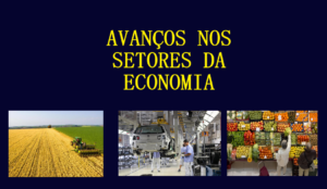 animação avancos nos setores da economia youtube