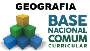 thumb base nacional comum curricular habilidades bncc geografia download habilidades bncc história habilidades bncc ciências habilidades bncc matemática habilidades bncc língua portuguesa habilidades bncc língua inglesa habilidades bncc ensino religioso