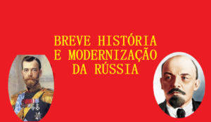 slide animado breve historia e modernizacao da russia youtube