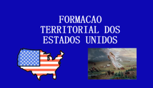 animação formação territorial dos estados unidos youtube