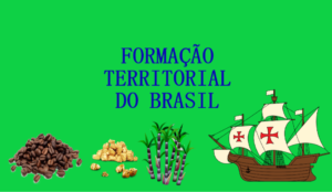 animação formação territorial do brasil youtube