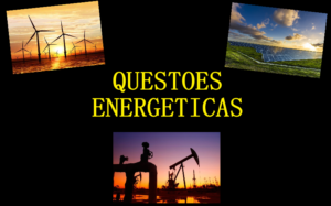 animacao questoes energeticas youtube