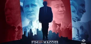 thumb trilogia o fim das nacoes brasil paralelo