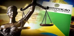constituicao federal estado nação território e país