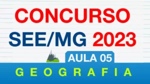 thumb aula 5 concurso see mg formas de relevo no brasil e no mundo
