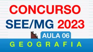 thumb aula 6 concurso see mg evolucao do relevo no brasil e no mundo processos erosivos