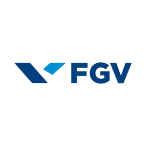 conteudo programatico informações e grupo de estudos concurso see mg 2023 fgv whatsapp