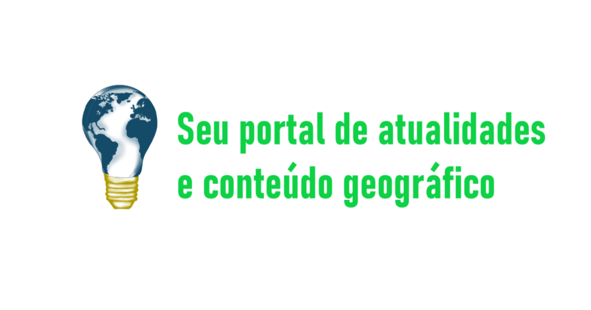 Assinatura Mensal Portal Geographia