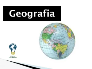 thumb capa slide sobre cartografia