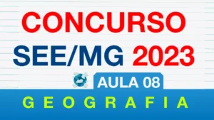 thumb aula 8 concurso see mg características da atmosfera
