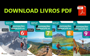 download livro pdf expedições geográficas