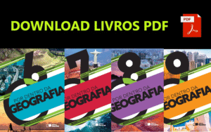 download livro pdf por dentro da geografia