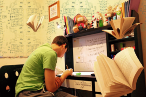 estudando se preparando a partir de Orientações de Estudo para Professores de Geografia no Concurso da SEE/MG 2023