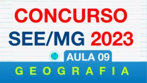 thumb aula 9 concurso see mg elementos e fatores climaticos