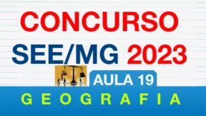 thumb aula 19 concurso see mg desigualdade social