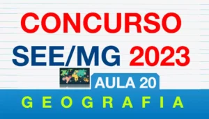 thumb aula 20 concurso see mg características e funções das fronteiras no mundo globalizado