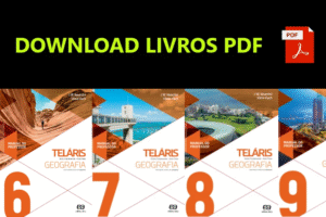download livro pdf teláris geografia