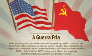 thumbnail guerra fria capa ftd digital