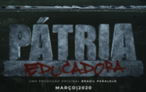 thumb recorte trilogia patria educadora brasil paralelo