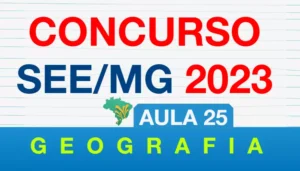 mobilidade populacional movimentos transitórios movimentos pendulares migrações