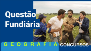 thumb a questão fundiária