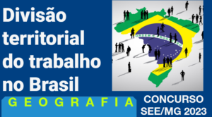 thumb divisao territorial do trabalho no brasil