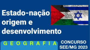 thumb estado-nacao origem e desenvolvimento