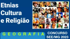 thumb aula etnias cultura e religião