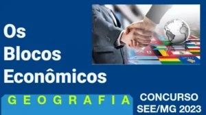 thumb os blocos econômicos