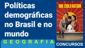 thumb politicas demograficas no brasil e no mundo