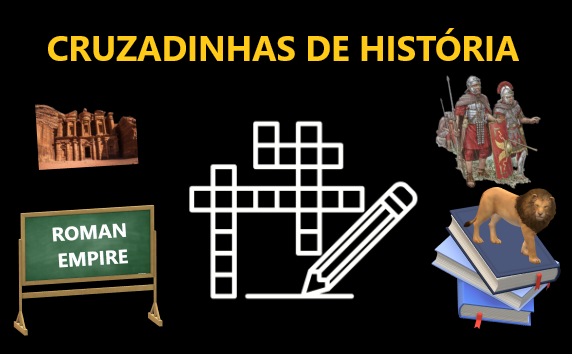 thumb cruzadinhas de história