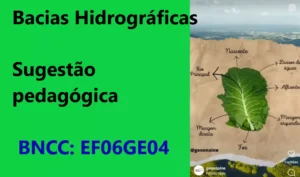 thumb bacia hidrográfica redes hidrograficas ef06ge04