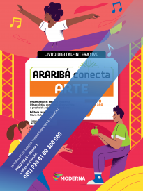 download pdf livro didatico arariba conecta artes 7ano download pdf manual do professor