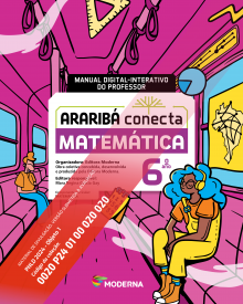 download pdf livro didatico arariba conecta matematica 6ano download pdf manual do professor