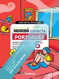 download pdf livro didatico arariba conecta portugues 6ano download pdf manual do professor