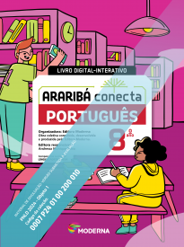download pdf livro didatico arariba conecta portugues 8ano download pdf manual do professor