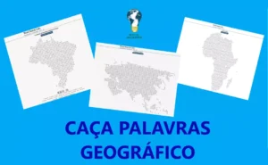 thumb caca palavras geografico download no portal geographia blog de geografia