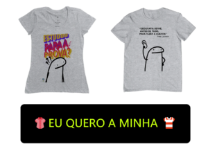 thumb camisetas temáticas de geografia flork portal geographia estudar yves lacoste camisetas de geografia