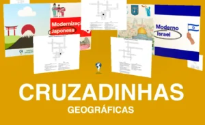 thumb cruzadinhas para download