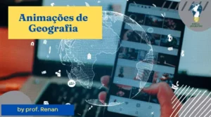 thumb download animações de geografia by professor renan rosa meneguci