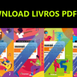 thumb livro araribá conecta arte ensino fundamental