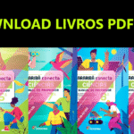 thumb livro araribá conecta ciências ensino fundamental