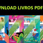thumb livro araribá conecta história ensino fundamental