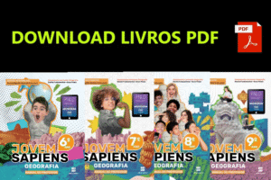 download livro pdf jovem sapiens geografia