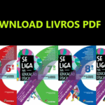 download livro pdf se liga na educação física