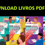 thumb livro araribá conecta geografia ensino fundamental