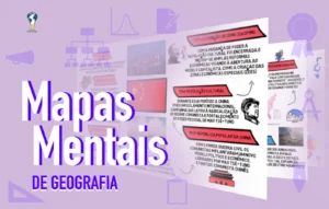 thumb mapas mentais para vender mapas mentais para download